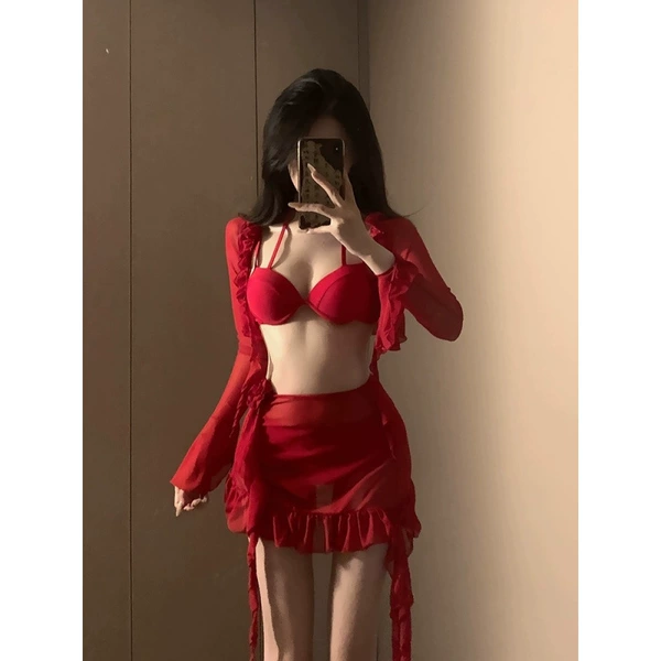 Preview