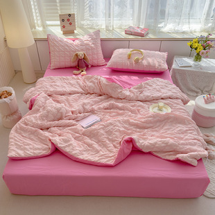 ���Q�羳���ݼ���Ů���ě������lһ�����l������Չ��s�����MLS