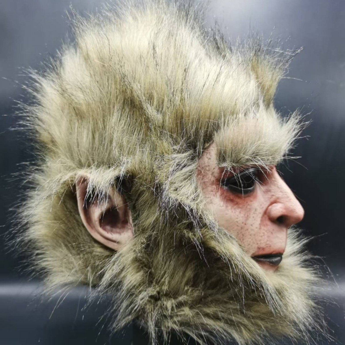 2024-08-28 11:08:22.jpg