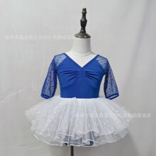 �ļ��¿�S��ӆ؛��ͯ�赸���W����С�w������辚�������� �w��