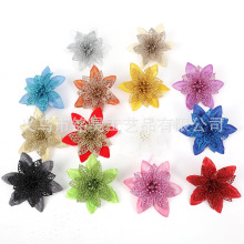 �羳���N�����U��һƷ�t�}�Q���M���滨���߼��г�Ʒ�[�����滨