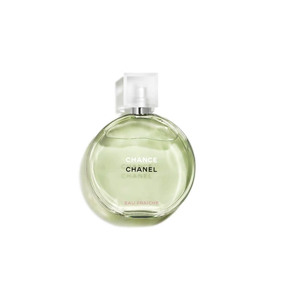 Perfplant seat — Perfume Dreamy Long-Lasting Light - 35ml-encounter-freshness-eau-de-toilette-citrus-fragrance