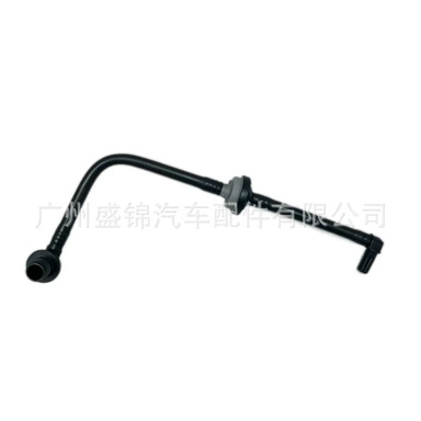 C2S17552 C2S39610, suitable automobile water pipe