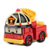 警车消防救援队玩具警长救护车儿童玩具汽车包邮批发代发