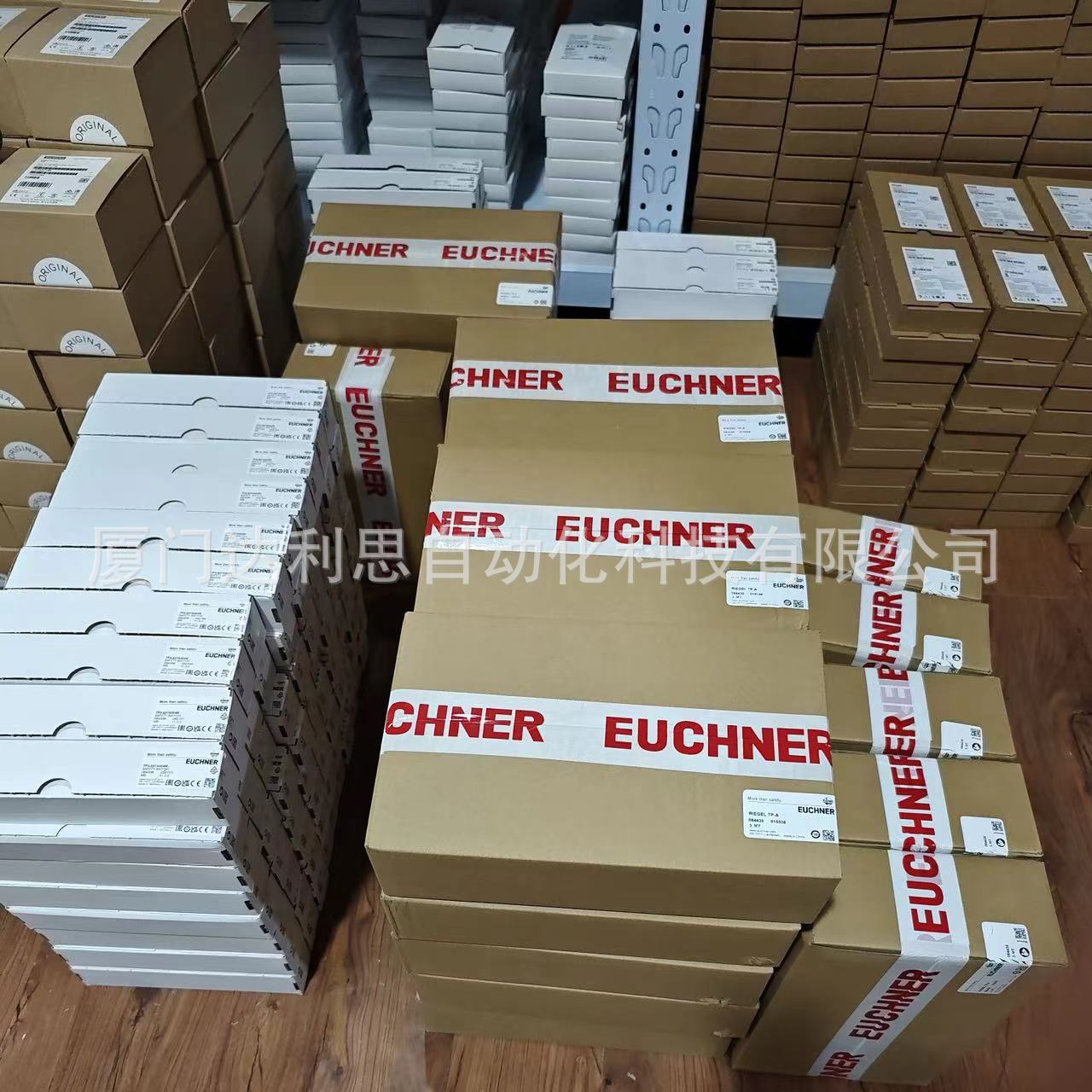 3RK1400-1DQ04-0AA3紧凑型模块SIEMENS西门子全新原装正品优势