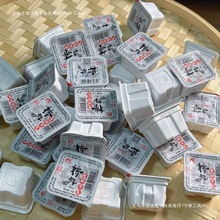 ��һ�K�������������������������Ӽ����֊A�z�^������l����