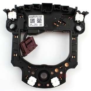 �m�ñ��Y222 S300 S350 S320 S400 S500����P���|�� ����