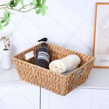 ���W�L�ݾ��ռ{�������s���ռ{�@�͏d�����ʳˮ���ռ{�о����@��