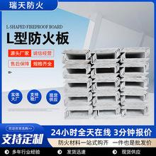 �o�C����ۺ�L�ͷ������l����|�Ϸ���ۺ���ȼ�͸ߜ���|�ۺ�