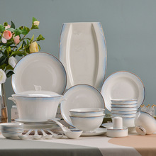 �Ǵɲ;�������b���ú��s���Wʽ����p�ݽ�߅��P�M�φ��w