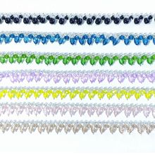 ɫˮˮa y΢K 鼆YDIY rb