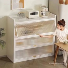 �Ӻ�N�������N����������Ӵ��^�ռ{���๦��΢���t�ռ{���뙙