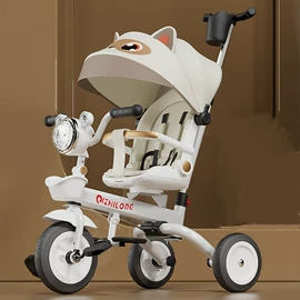 儿童三轮车;三轮车;其他