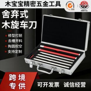 �羳�����ᗉʽ�ֳ�ľ��ľ��܇�� �๦�ܺϽ��^10�����b܇���S