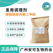 Ӳ֬װx{턩ϴlˮolذlĤܛo늄