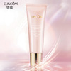 [Source factory] CLINCOM/ Astaxanthin Water bomb Cleanser 120g Ms. cleanser