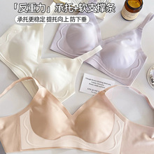 �������޺��������Ů������С��֧�ŷ��´��ո���2025�¿�������