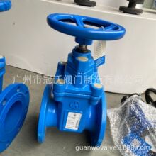 ��h�����y�T ��h�������m�l�y���y���y�^�V����ֹ�yˮ�������y