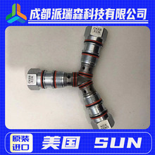 ����SUN߉݋�yCXJA-XCN늏S ˮ���S�����ݼy�y