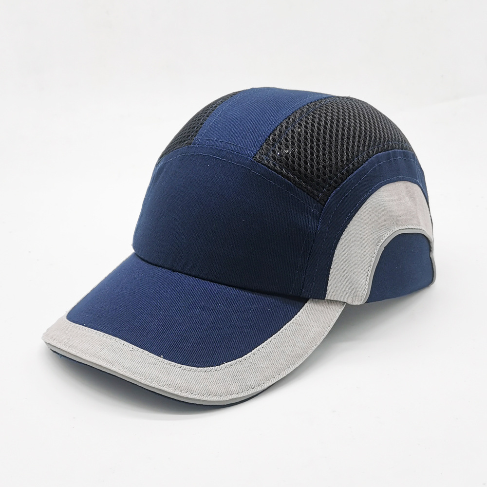 微信图片_20250211173257