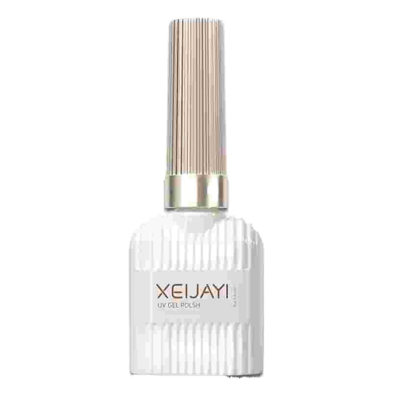 Esmalte Gel para Uñas Brillante 5D Secado Rápido image 1