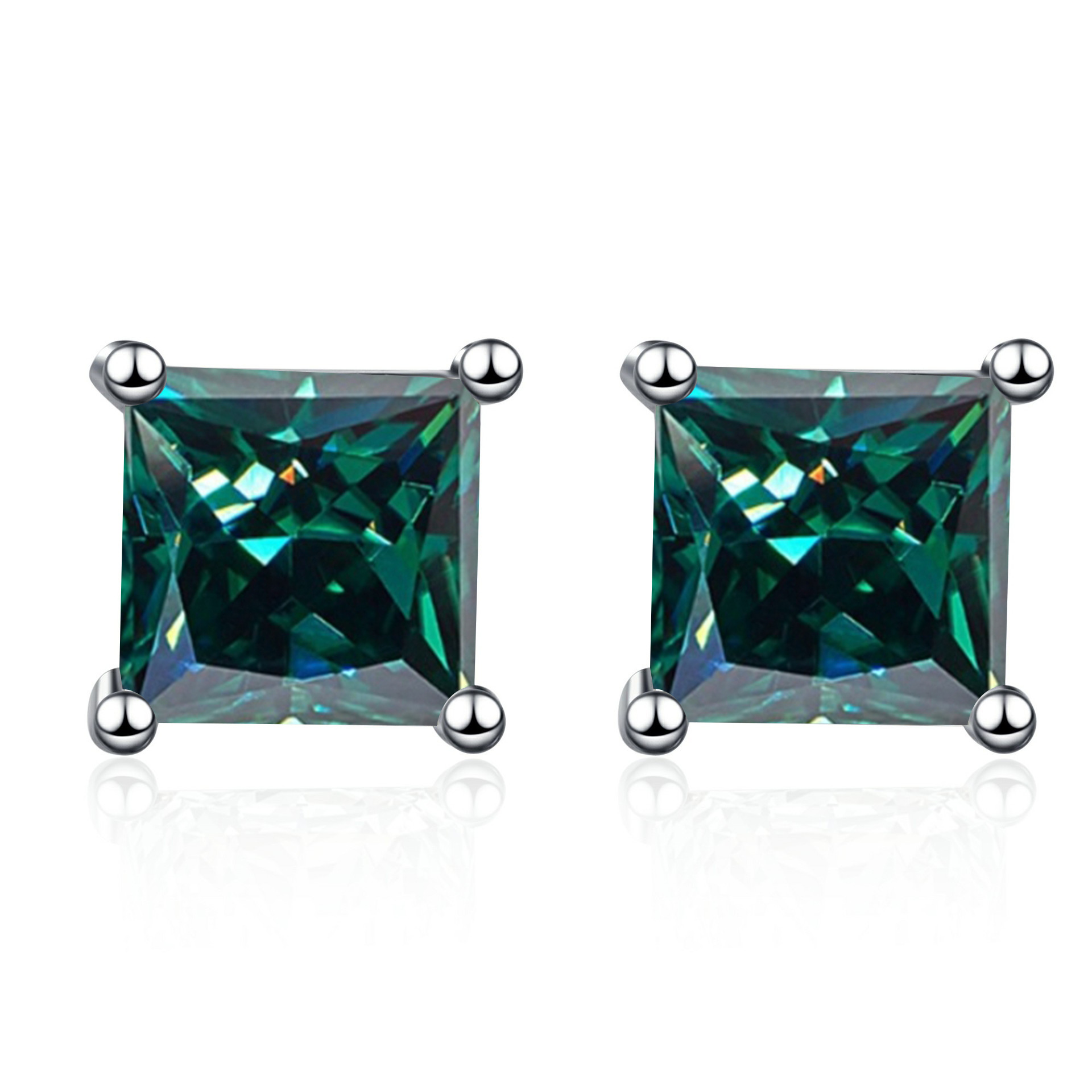 12ct012