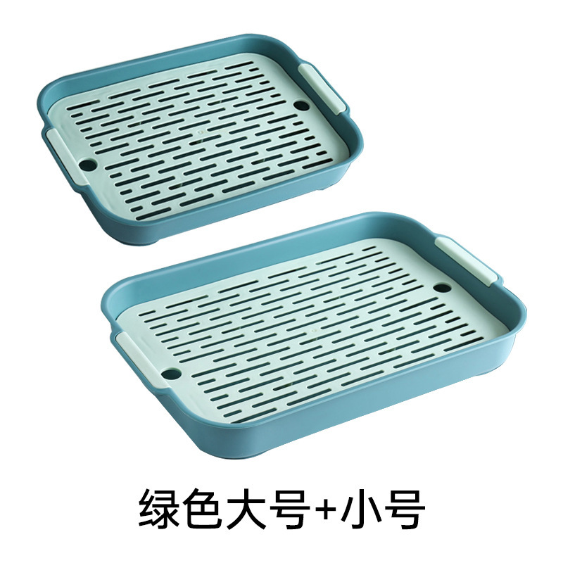 가성비 좋은 그린(소+대) [점장 추천]