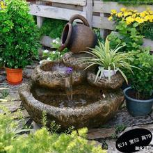 ���@��ɽ��ˮ��Ȫˮ���b[���쾰ѭ�h�����҃��Ԅ��~���̨ͥԺ