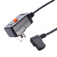 ������о©��늱��o�����Դ�� ��Ҏ���^�Դ�� ��ˮ�����o��