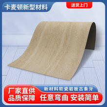 ��������ʯ��������ʯ��ܛ���Ұ峬������ܛ��ܛʯ��´ɴu����