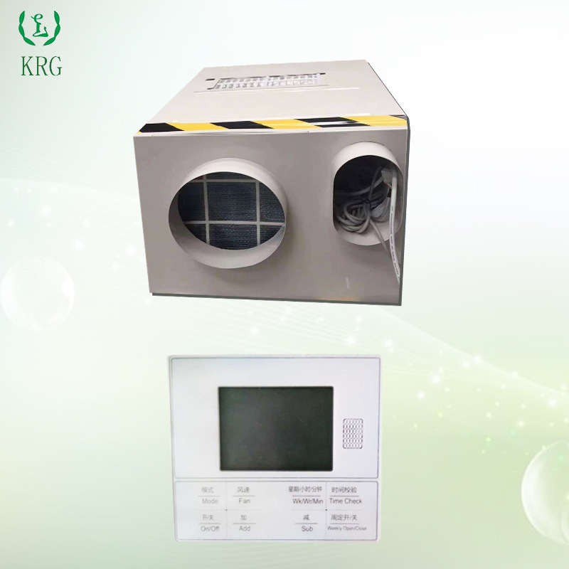 0.75ton elevator air conditioner 1 hp single cold elevator air conditioner without external air conditioner 0.75ton elevator air conditioner 1 hp single cold elevator air conditioner without external air conditioner