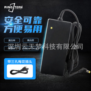 �����m����Pӛ��A300 A305 A320 A520 A600 A700�Դ�m����