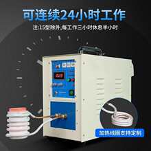 иlБӟCS۽СOֳʽ˻ܺӴ