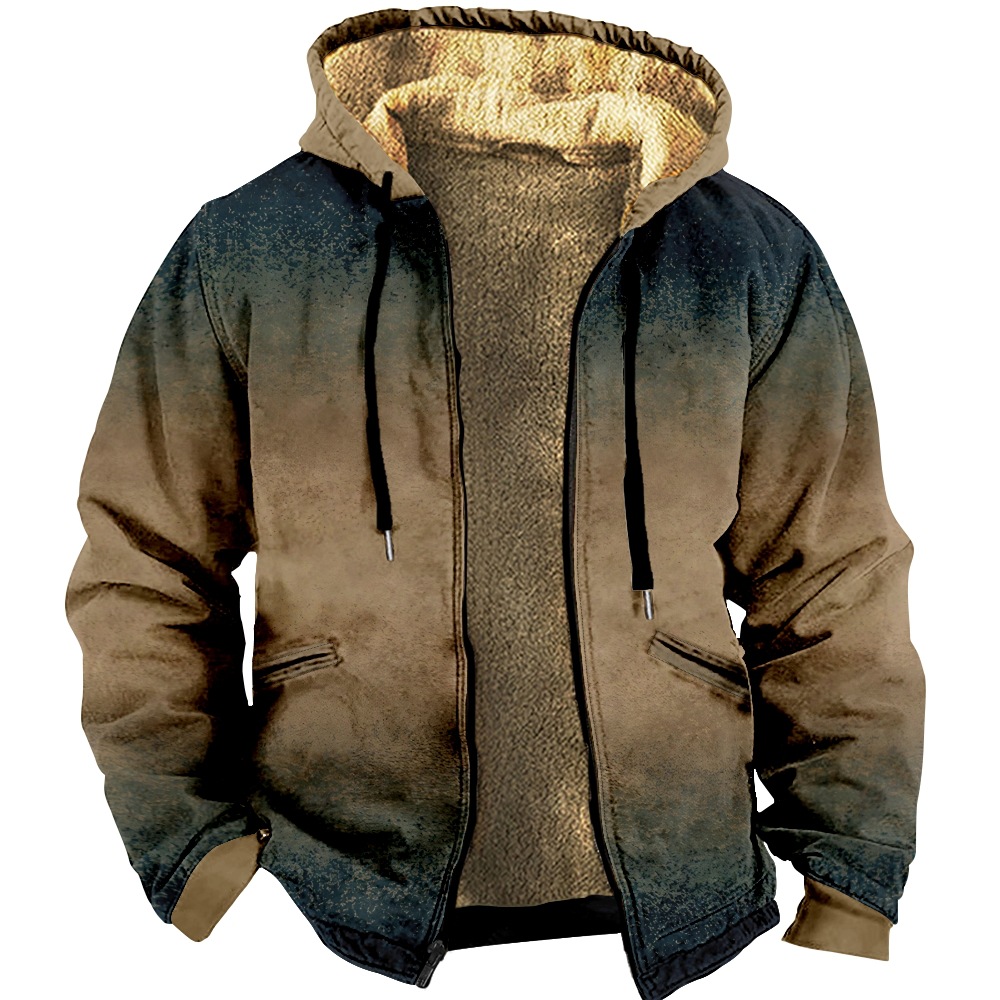 1-白底单图-1000x1000-1699250623789