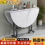 折叠小户型家用客厅折叠桌