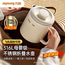 ���K06FD-WZ6��yʽ��ˮ�����г����ۯBˮ�ر��ز��P䓟�ˮ��