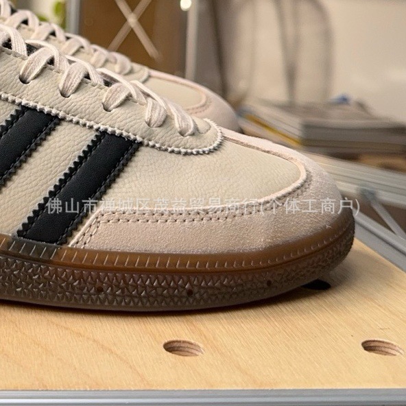Pedido de exportación de comercio exterior R SPZL HAND baja moda zapatos de skate casuales deportivos Putian zapatos de entrenamiento