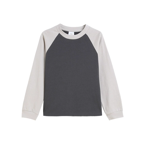 Olive green (sky gray)