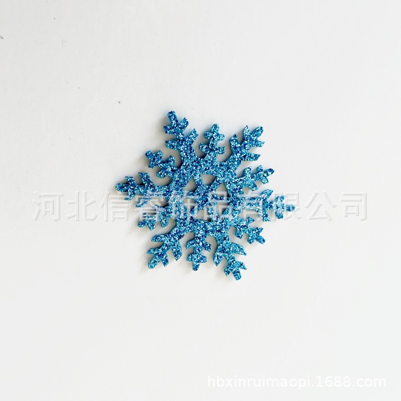 9b5d17a7fe8b8fe848ed069e60ed86