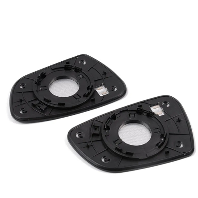 Suitable for 12-18 Kia CEED rearview mirror with heated reversing lens