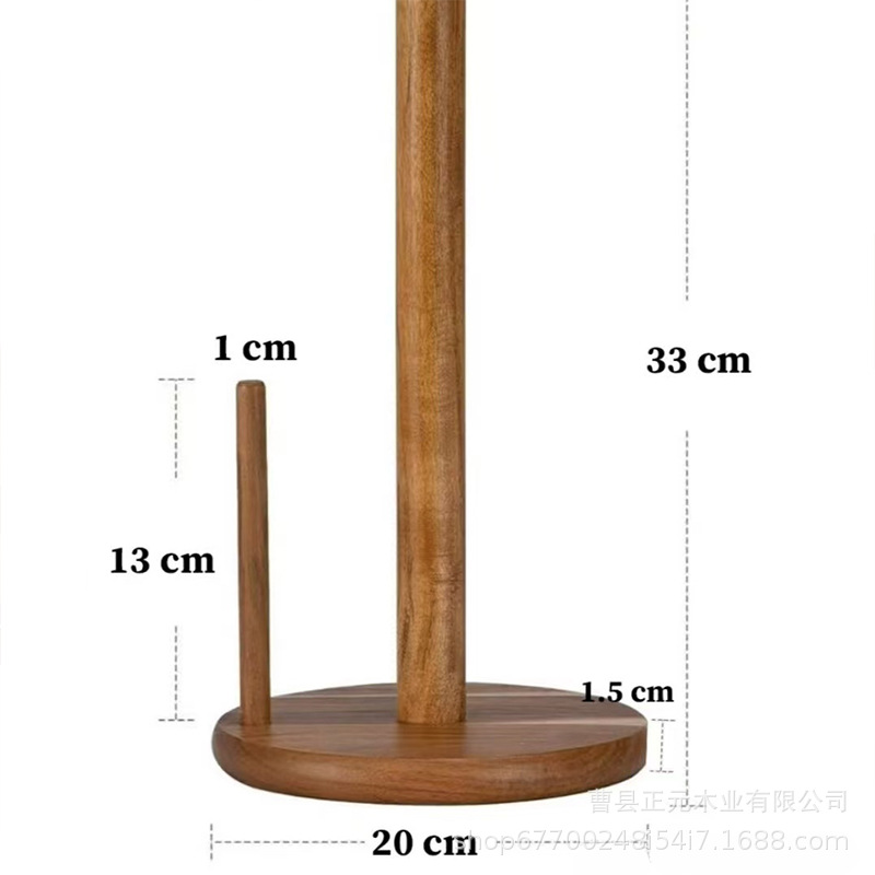 微信图片_20260621103424_18_14