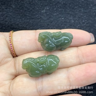 ���������S��С�R������ �ֹ�DIY���С����������ʯ�Ʒ���l