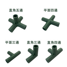 �@ˇ����䓹�����@ˇ֧�����^�Gɫ��ͨ��ͨ��֧ͨ�ܻ�����������