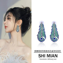 �羳�ع��p�ݸ߼��п�ȸ��ë���h�L��r��С�����|�M荎׺ζ��Ů