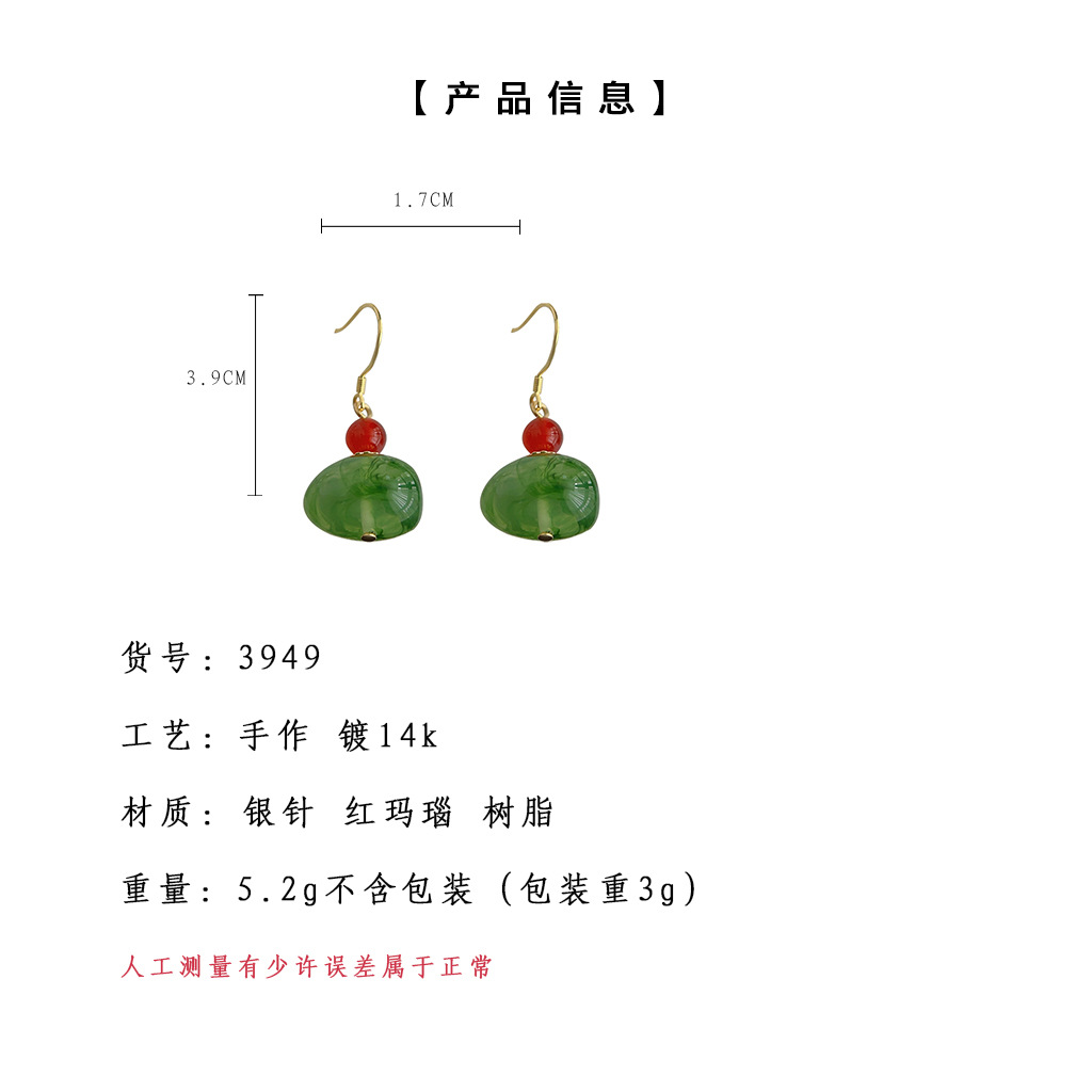 hmqViviiyNSAyin8WuaStzkR1pJbf0qFRQMH