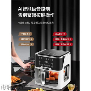 �՚�����ը偼���ȫ�Ԅ��¿�๦�ܟo�ʹ����������ҕһ�w