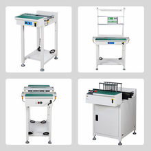 SMT���g̨�B�ӻ������NƬ�Cӡˢ�C��ݔ���O�䶨�Ʒǘ˂��͙C�S��