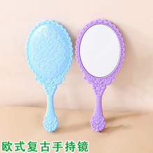 ŷʽ�����ֳ־��ӻ����ֳֻ�ױ����Ʒ�ֱ�����ЯʽŮʿ������ױ��
