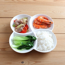 �մɼ��ײ;��ĸ�ƴ�P���ü��øɹ�С�Էָ�P�p֬�ͱP