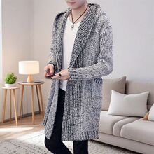 ���L��2026�¿����bᘿ��_�����L�����״������n�掛�ⴺ��ë����